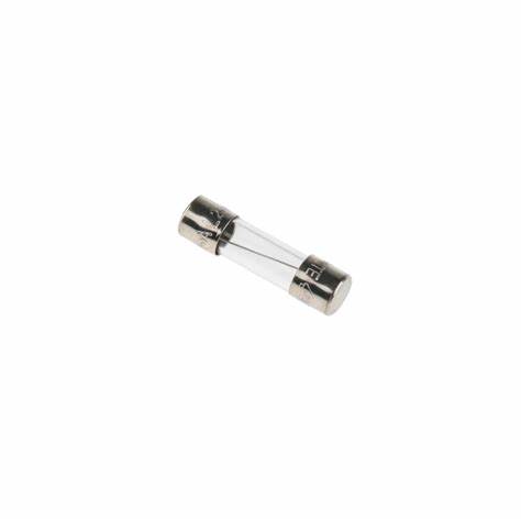 FUSE EI 5*20MM