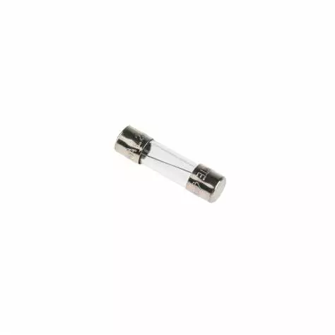 FUSE EI 5*20MM