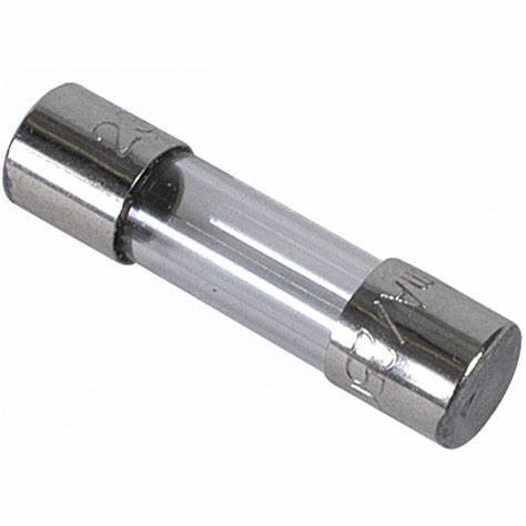 24 PIN PLUG & SOCKET HDC 24 PIN PLUG & SOCKET HDC