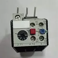 3UA50 Overload Relay