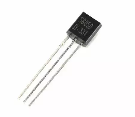 S8050
