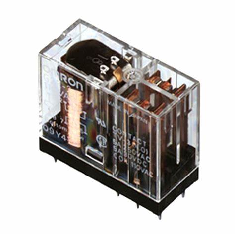 G2R-1-24VDC