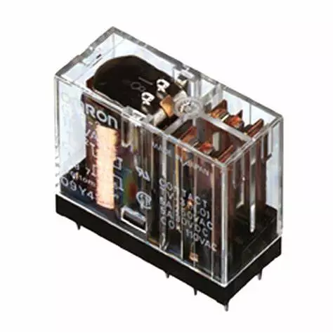 G2R-1-24VDC