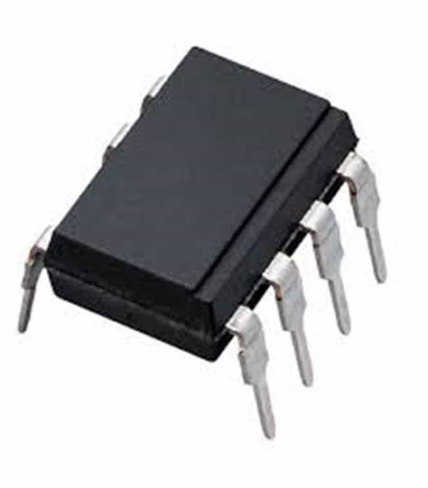 U208B