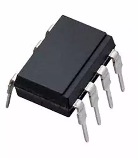 U208B