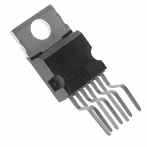 L4960