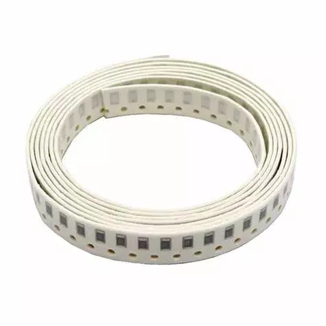 RESISTOR 51K (1206)