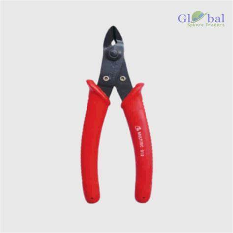 CUTTER 012 MULTITECH CUTTER 012 MULTITECH