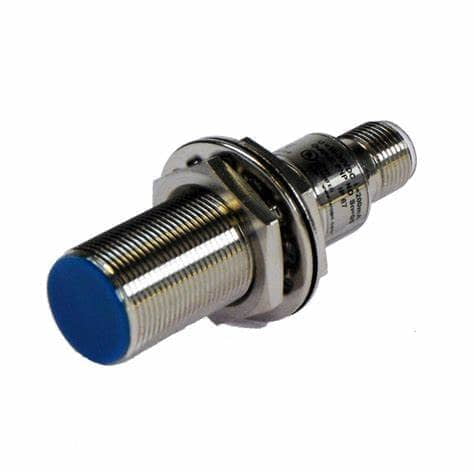 M-12 NPN NO JG M-12 NPN NO JG