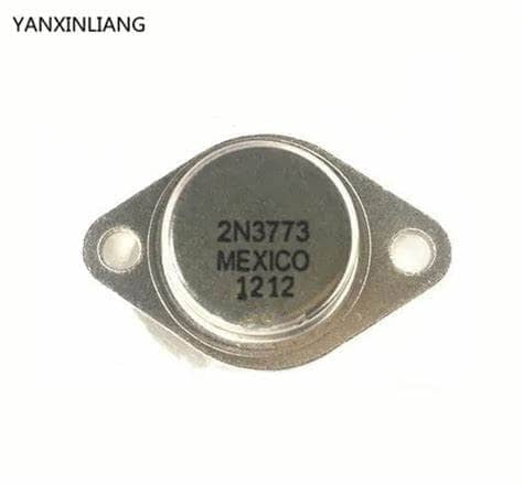 IC 2N3773 TO3 IC 2N3773 TO3
