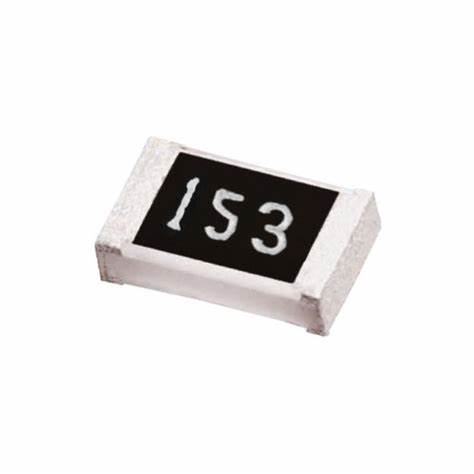 RESISTOR 15K (1206)