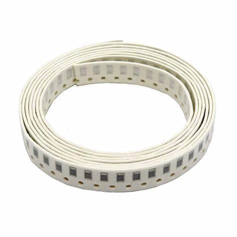 RESISTOR 5R1 (1206)