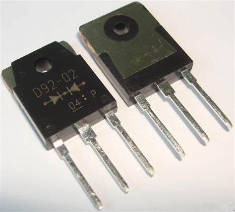 D92-02
