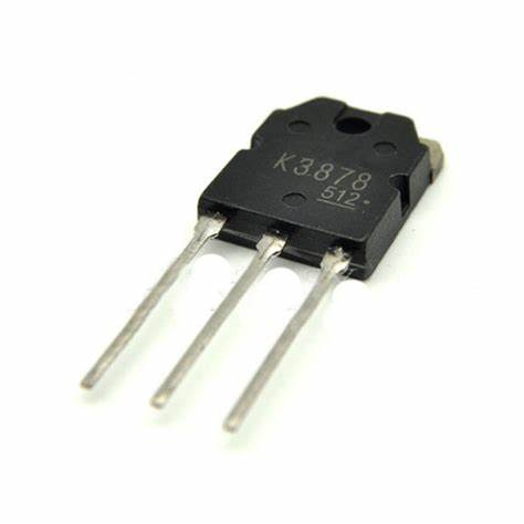 K3878 SILAN