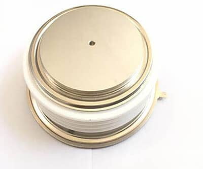 R0964 THYRISTOR