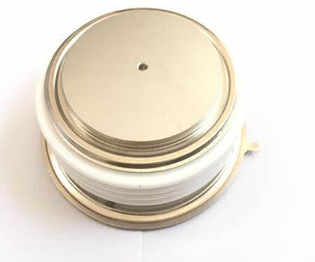 R0964 THYRISTOR