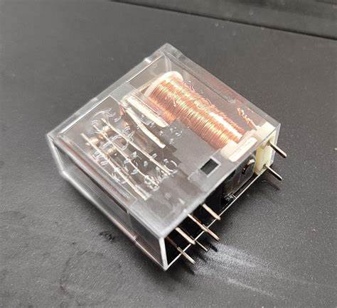 57DP-12-2C0 O/E/N