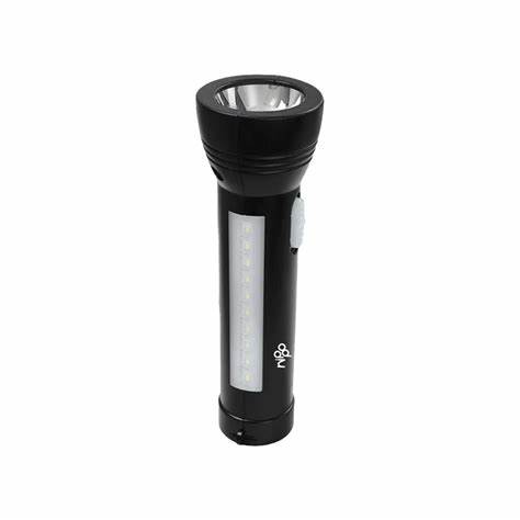 NIPPO TORCH NOVA