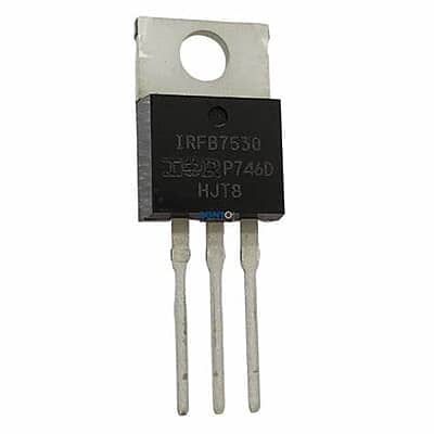 IRFB7530