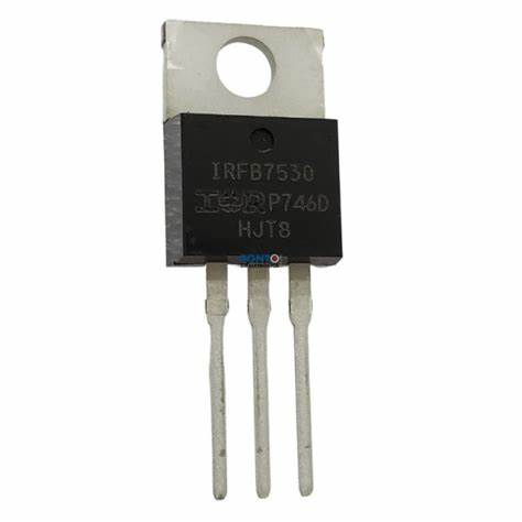 IRFB7530