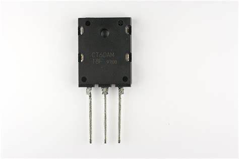 CT60AM