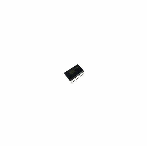 74HC374 SMD
