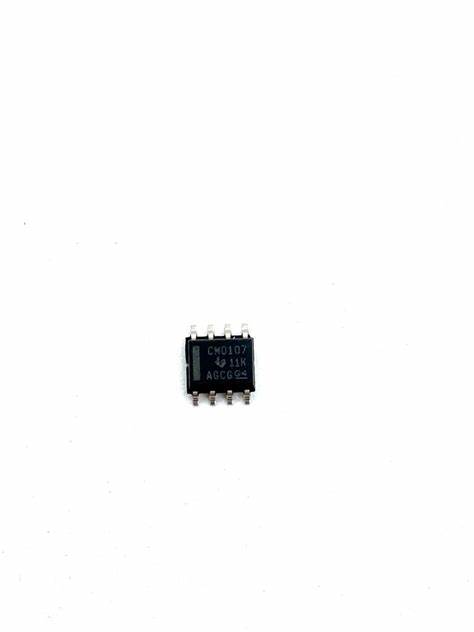 40107 SMD