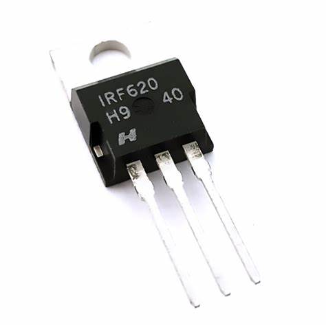 IRF620
