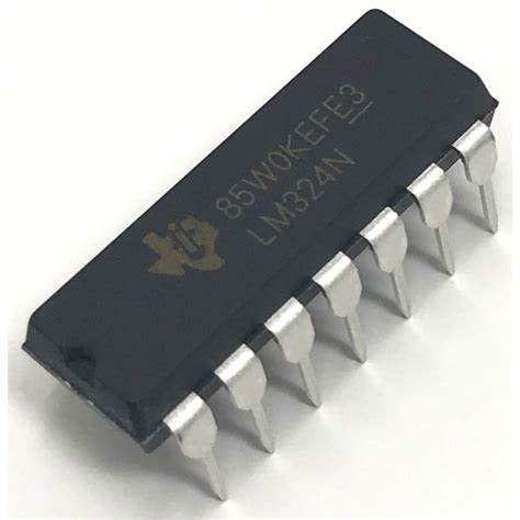 LM304