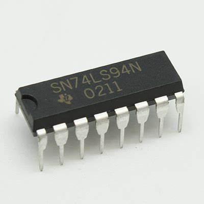 74LS94N