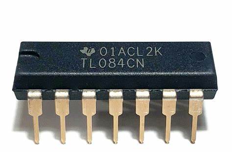 TL084