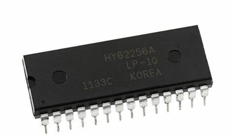 HY62256ALP-10