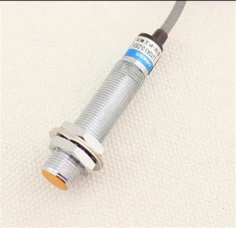 M-12 AC NO JIGO