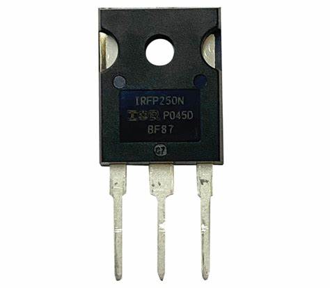 IRFP250N