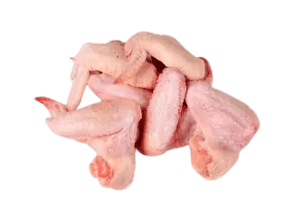 Chicken (Whole, Wings, Lap, Breast, Gizzard, Heart)