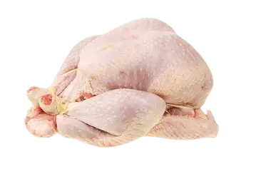 Turkey (Whole, Wings, Lap, Breast, Gizzard, Heart)