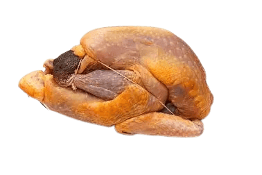 Guinea fowl (Whole, Wings, Lap, Breast, Gizzard, Heart)