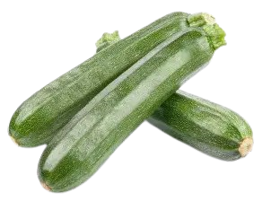 Marrow/Baby marrow=PRICE OPTIONS