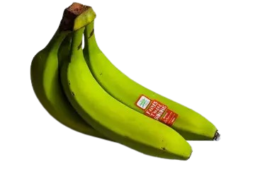 Plantain-Ripe/unripe=WITH OPTIONS