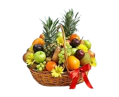 Anniversary packs=WITH OPTIONS