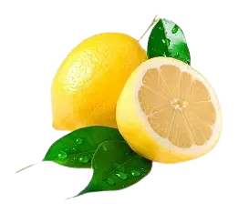 Lemon-Foreign=WITH OPTIONS