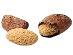 Bitter cola=WITH OPTIONS