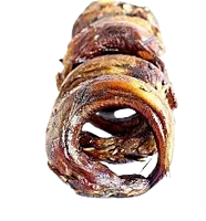 Panla Fish (Hake)=WITH OPTIONS