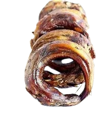 Panla Fish (Hake)=WITH OPTIONS