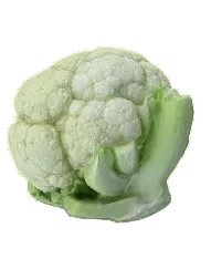 Cauliflower=PRICE OPTIONS
