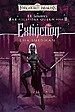 Novel - Extinction No. 4 by Lisa Smedman (2004, Hardcover)