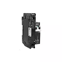 20A DC Din Rail Mount Breaker