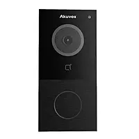 E12S - Black E12S - Black