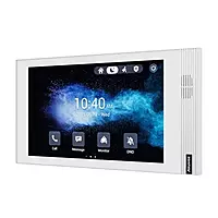 S562 - 7" - Linux - White