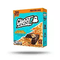 Ghost | Dual Protein Bar | Chocolate Peanut Butter